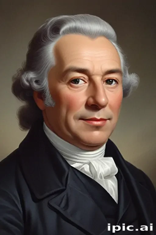 pierre joseph redoute