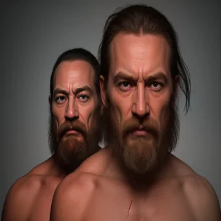 raw png