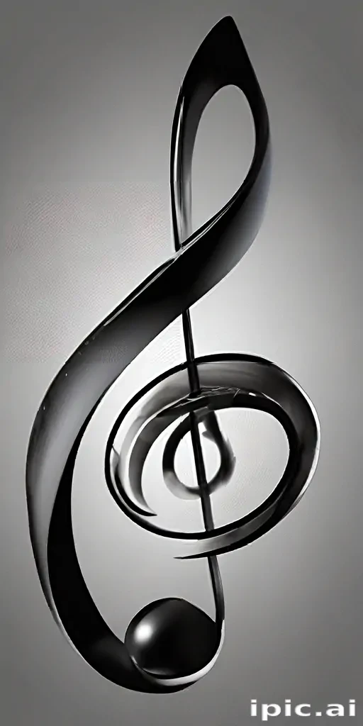 musical note png