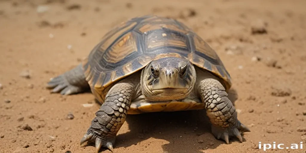 turtle backgrounds