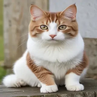 manx cat breed