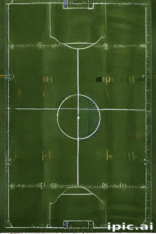 football field png