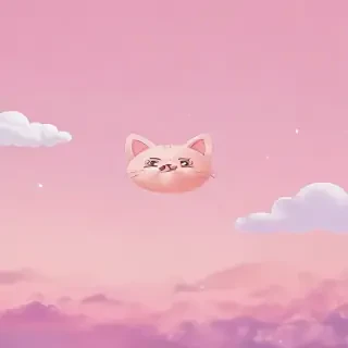 cute aesthetic iphone wallpaper