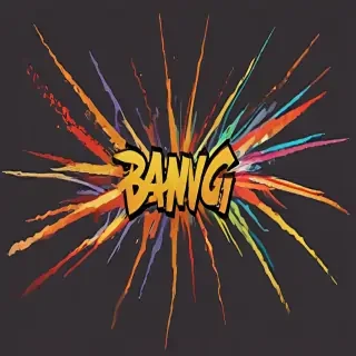 bang png