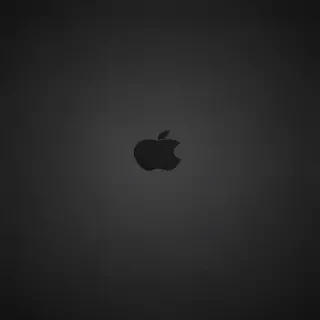 iphone wallpaper simple