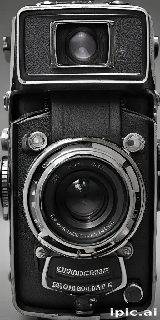 film camera png
