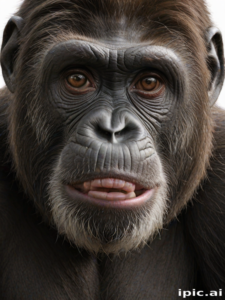 ape png