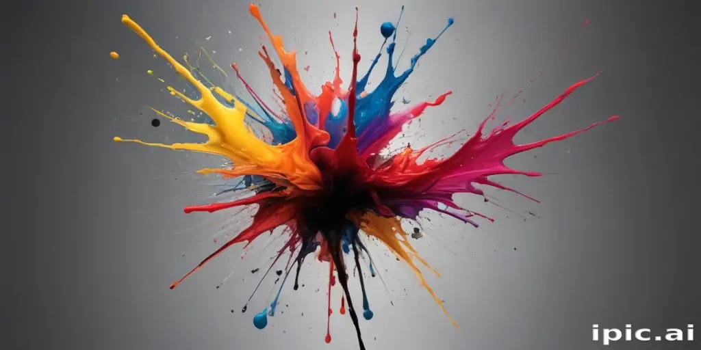 ink splash png