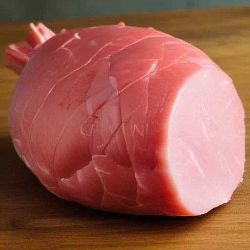 ham png