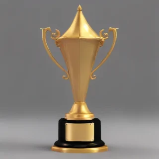 png trophy