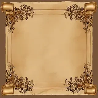 png scroll