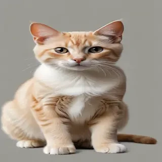 cat drawing png
