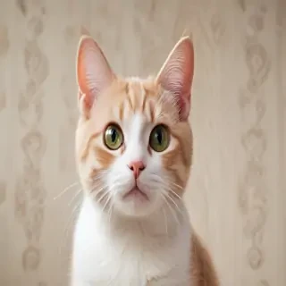 funny cat wallpaper