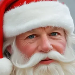 santa hat.png