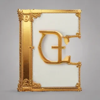 letter png