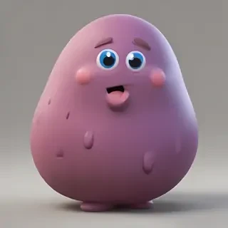 blob png