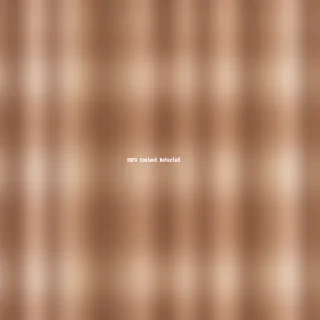 brown backgrounds aesthetic