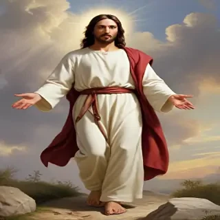 jesus background images