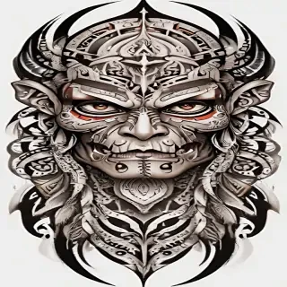 png tattoo designs