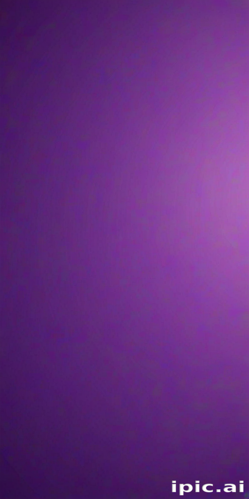 computer wallpaper purple