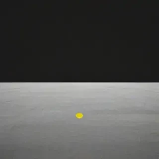 minimalist iphone wallpaper