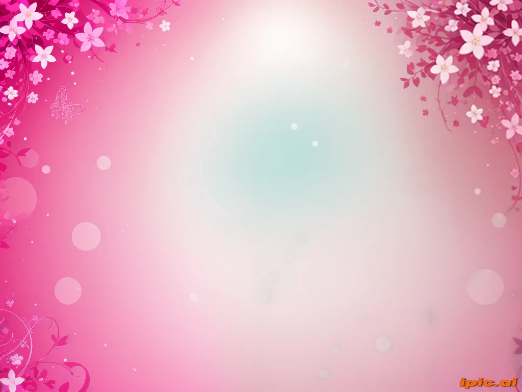 beautiful cute backgrounds