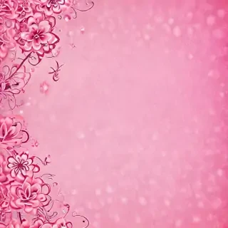 girly backgrounds iphone