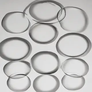 images of circles