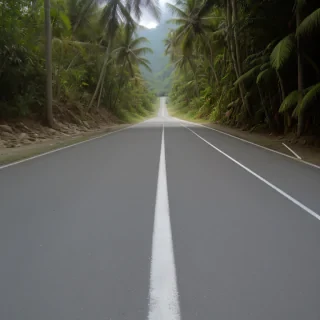 roadway png