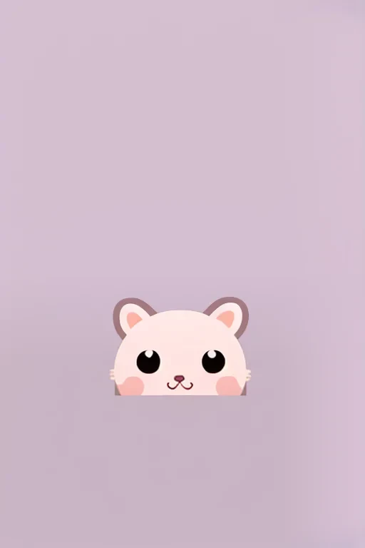 cute hd wallpaper for iphone