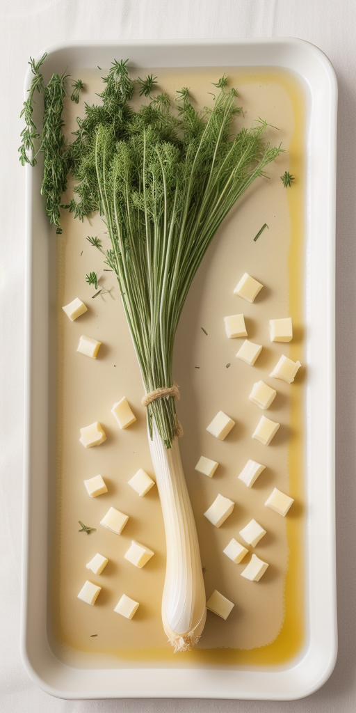 kinders buttery garlic and herb