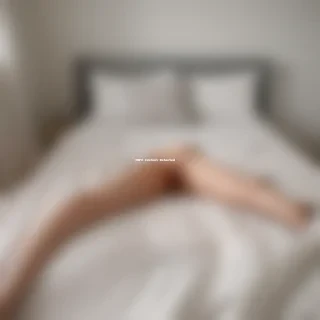 bed images