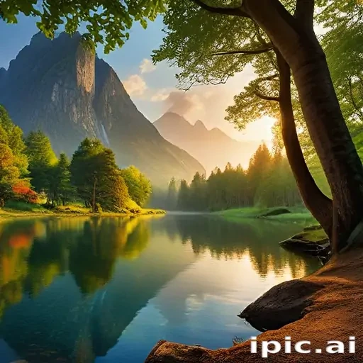 nature wallpaper phone