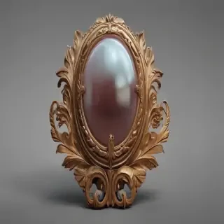 png objects