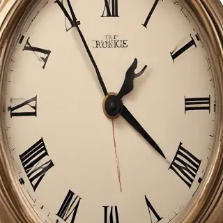 time png