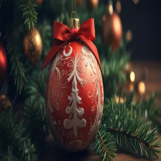 christmas wallpaper for iphone