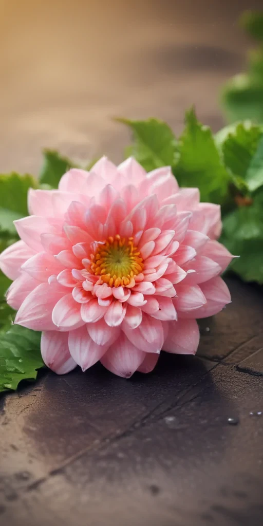 cute and simple wallpapers