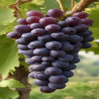 grapes png
