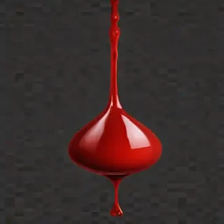 blood drop png