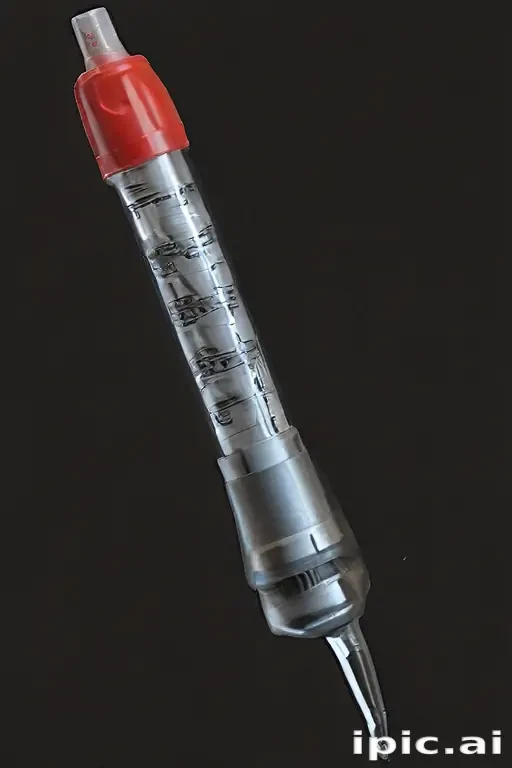 syringe png