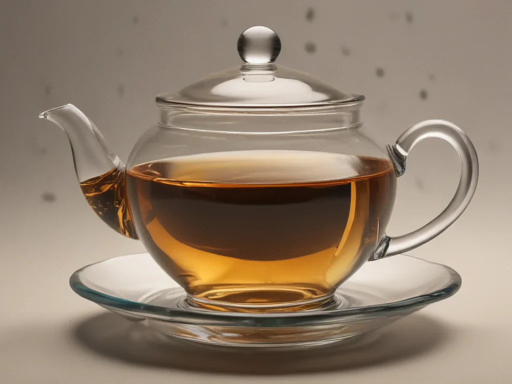tea png