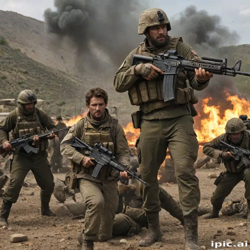 war png
