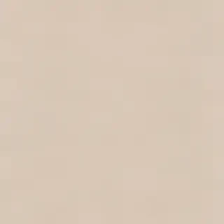 neutral wallpaper phone