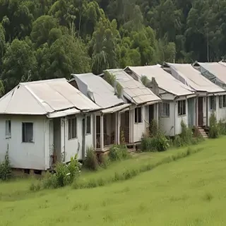 housing png