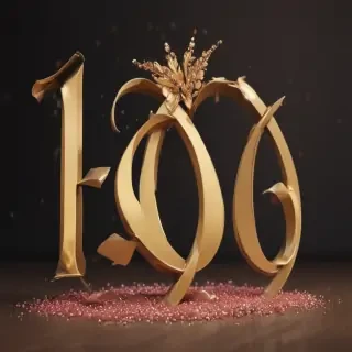 sweet 16 png