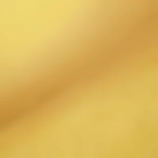 plain yellow bg