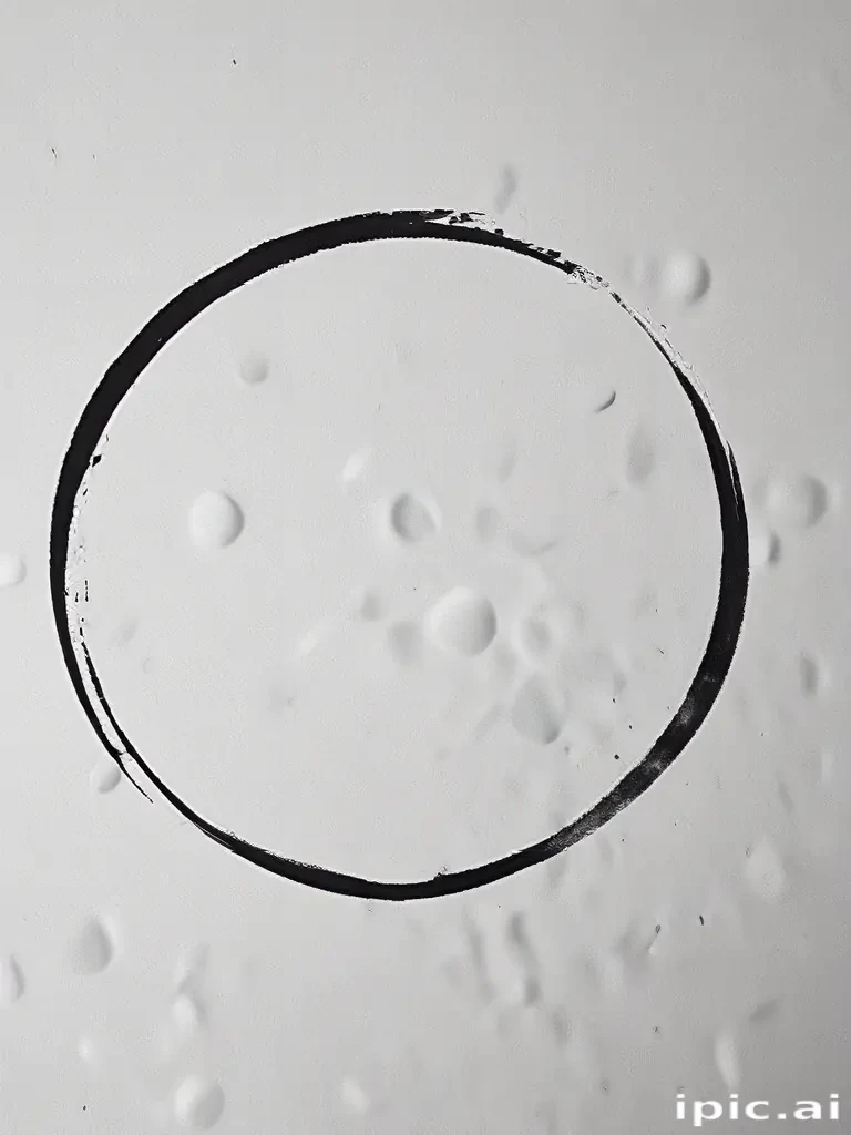 circles images