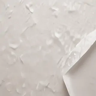 tear paper texture