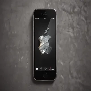 iphone backgrounds for guys