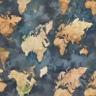 world background